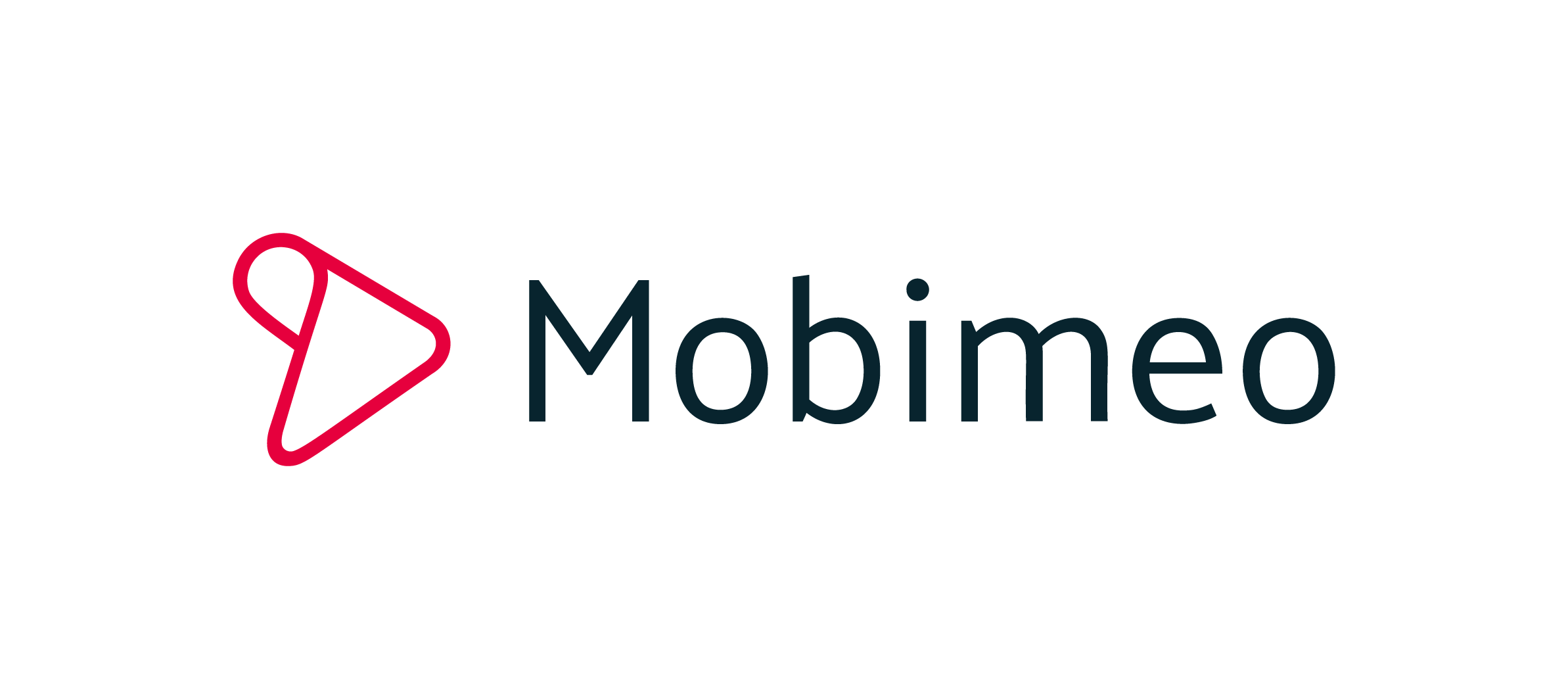 Logo Mobimeo