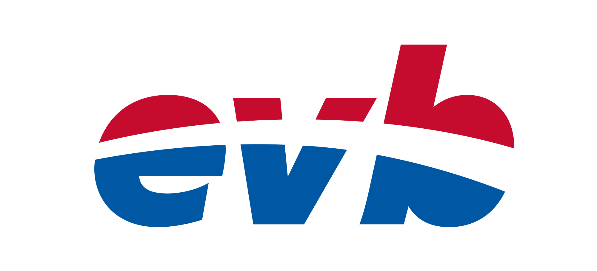 Logo Eisenbahnen und Verkehrsbetriebe Elbe-Weser GmbH