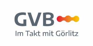 Logo "Görlitzer Verkehrsbetriebe GmbH"