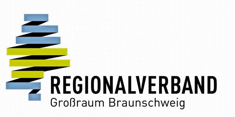 Logo Regionalverband Braunschweig