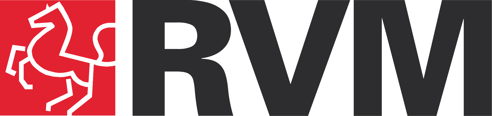 Logo "Regionalverkehr Münsterland GmbH"