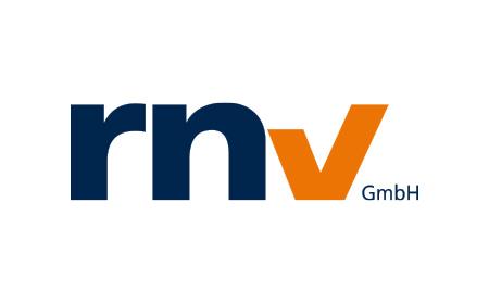 Logo "Rhein-Neckar-Verkehr GmbH"