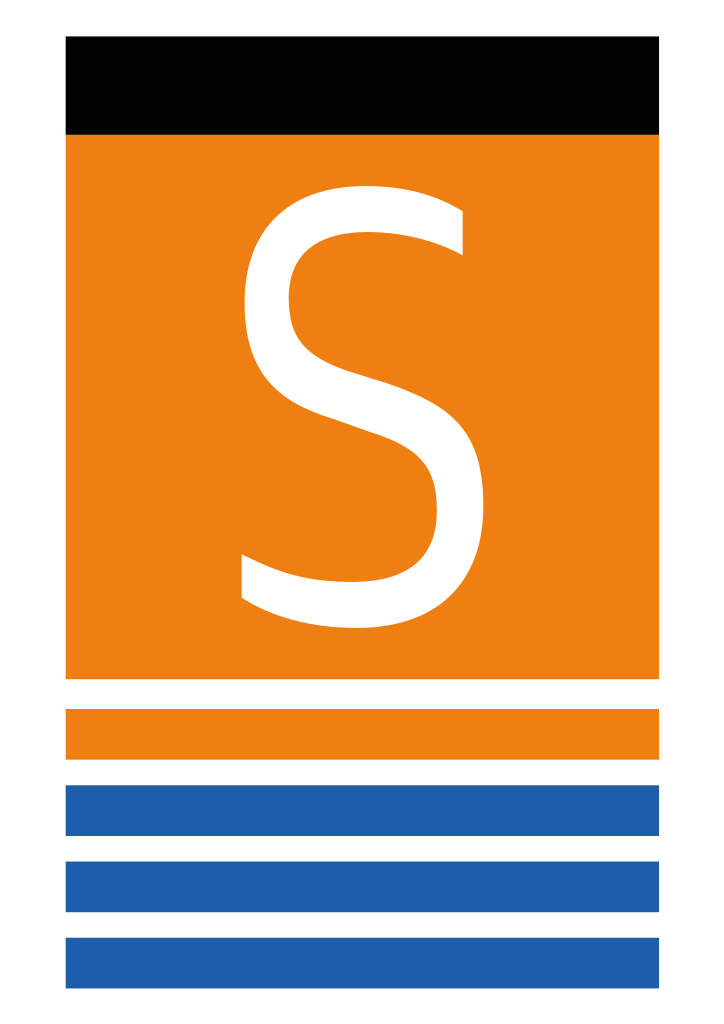 LOGO "Saarbahn GmbH"