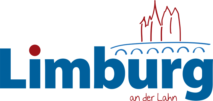 Logo "Stadtlinienverkehr Limburg a.d. Lahn"