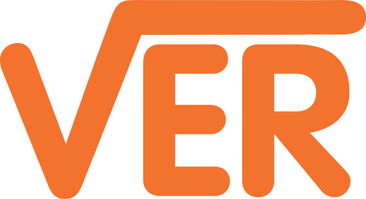 Logo "Verkehrsgesellschaft Ennepe-Ruhr mbH"