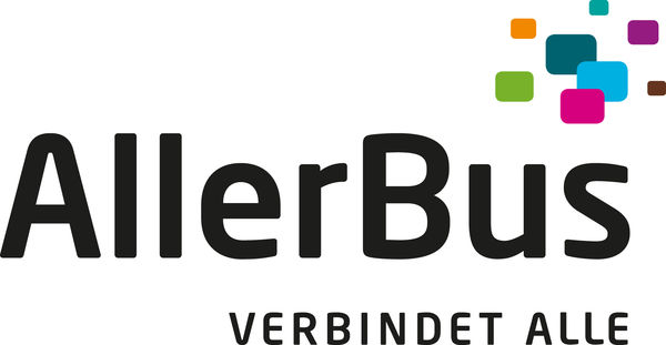 Logo Verdener Verkehrsgesellschaft mbH