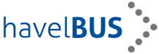 Logo Havelbus Verkehrsgesellschaft mbH